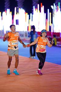 BIB: 211, 21868, 201
                            <button type="button" onclick="openModal(22864809)" class="btn btn-primary btn-sm float-right btn-popup" data-toggle="modal" data-target=".modal-high-quality">
                        <i class="fas fa-shopping-cart"></i> Add to Cart
                    </button>
                                            <button type="button" onclick="isThisMe(22864809, true)" class="btn btn-success btn-sm float-right btn-popup btn-isme hidden" data-toggle="tooltip" data-placement="bottom" title="นี่คือรูปของคุณใช่ไหม คลิกที่นี่เพื่อเอาเข้าอัลบั้ม">
                        <i class="fas fa-plus"></i> Add to album
                    </button>
                    <button type="button" onclick="isThisMe(22864809, false)" class="btn btn-warning btn-sm float-right btn-popup btn-isnotme hidden">
                        <i class="fas fa-ban"></i> Remove from album
                    </button>